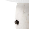 _0000_vipp-592-sculpture-table-lamp-white-marble-detail-04.jpg