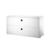_0000s_0000_product-chest-drawers-white-78x30_landscape.jpg