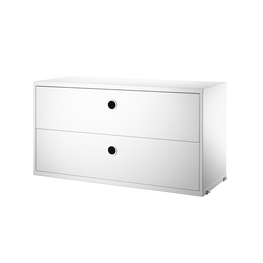 _0000s_0000_product-chest-drawers-white-78x30_landscape.jpg