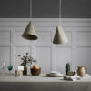 _0000s_0001_MOEBE_Ceramic-Pendant_IC_Wide_Olive_High-Res_04.jpg