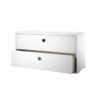 _0000s_0001_product-chest-drawers-white-78x30-open_landscape.jpg