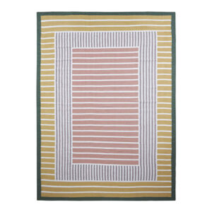 Massimo - Hemp Collection | Multi