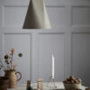 _0000s_0002_MOEBE_Ceramic-Pendant_IC_Wide_Olive_High-Res_05.jpg