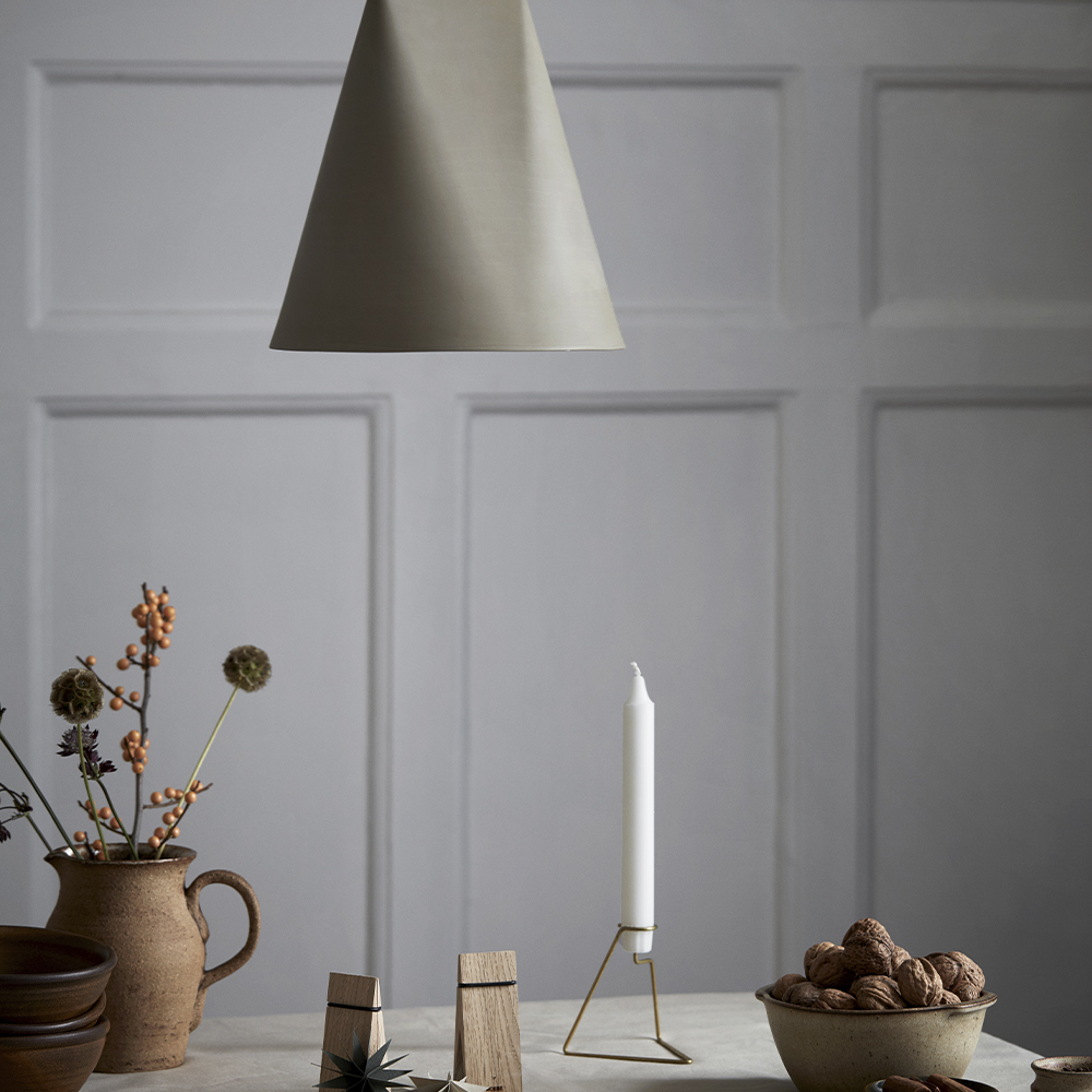 _0000s_0002_MOEBE_Ceramic-Pendant_IC_Wide_Olive_High-Res_05.jpg