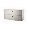 _0000s_0002_product-chest-drawers-beige-78x30_landscape.jpg