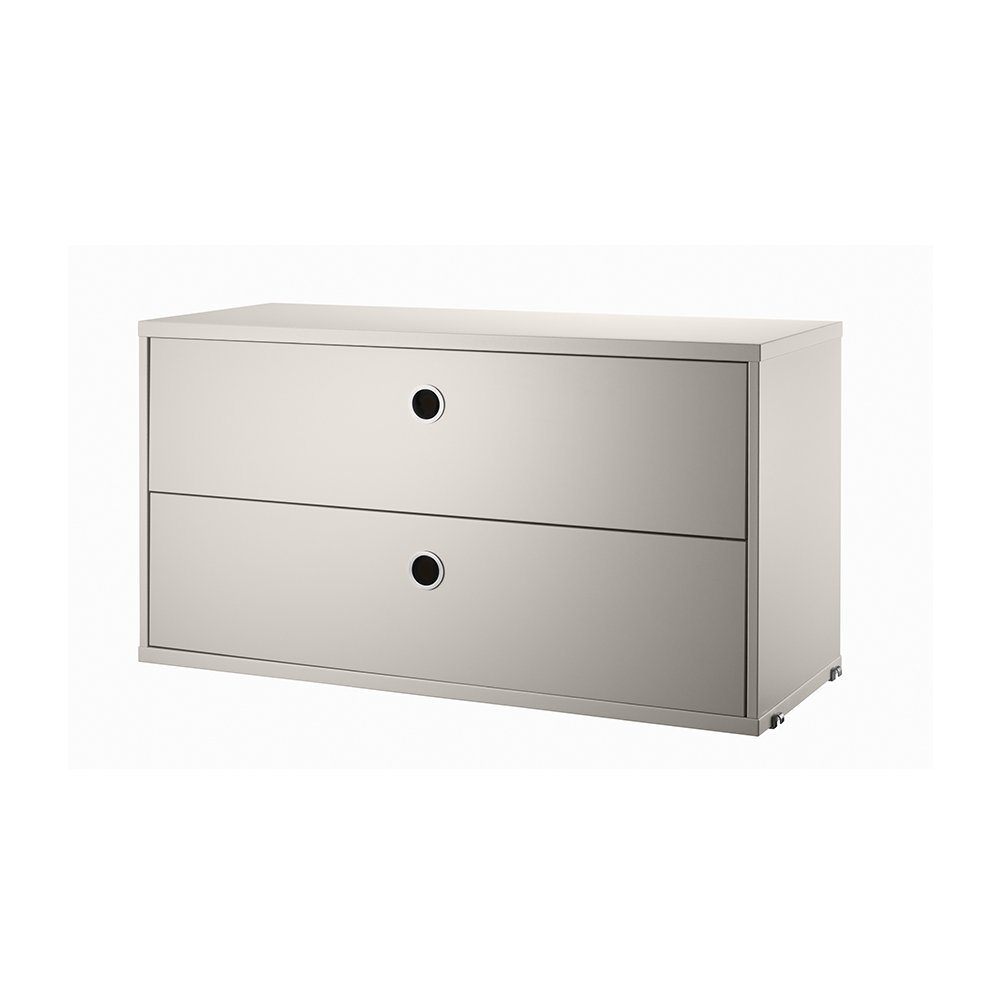 _0000s_0002_product-chest-drawers-beige-78x30_landscape.jpg