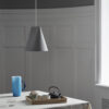_0000s_0003_MOEBE_Ceramic-Pendant_IC_Wide_White_Light-Grey_High-Res_01.jpg