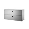 _0000s_0003_product-chest-drawers-grey-78x30_landscape.jpg