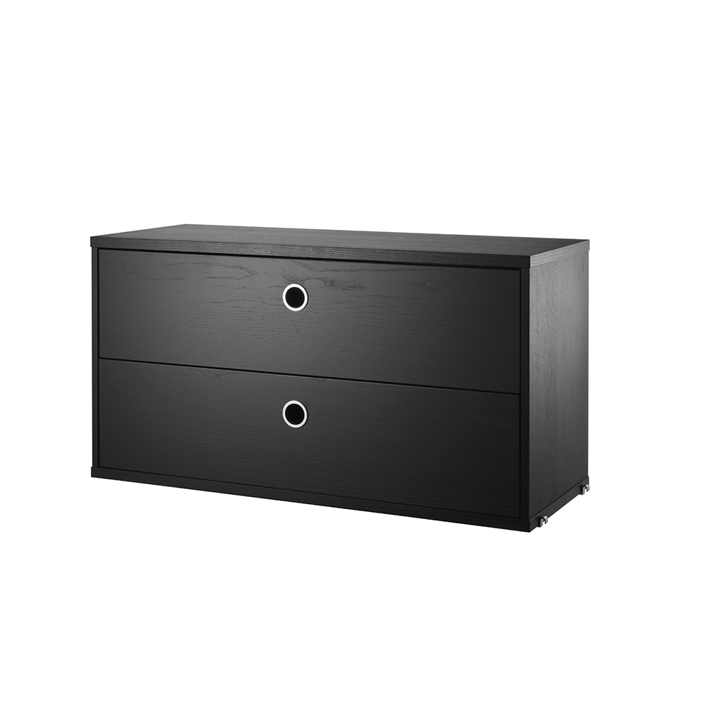 _0000s_0004_product-chest-drawers-blackstained-ash-78x30_landscape.jpg
