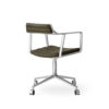 _0000s_0004_vipp-452-swivel-chair-polished-bosco-green-leather-castors-03.jpg