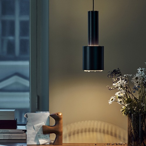 Artek - Lamper