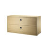 _0000s_0005_product-chest-drawers-oak-78x30_landscape.jpg