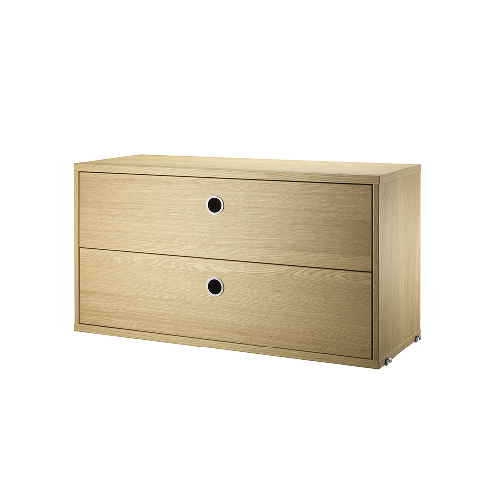 _0000s_0005_product-chest-drawers-oak-78x30_landscape.jpg