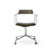 _0000s_0005_vipp-452-swivel-chair-polished-bosco-green-leather-castors-02.jpg