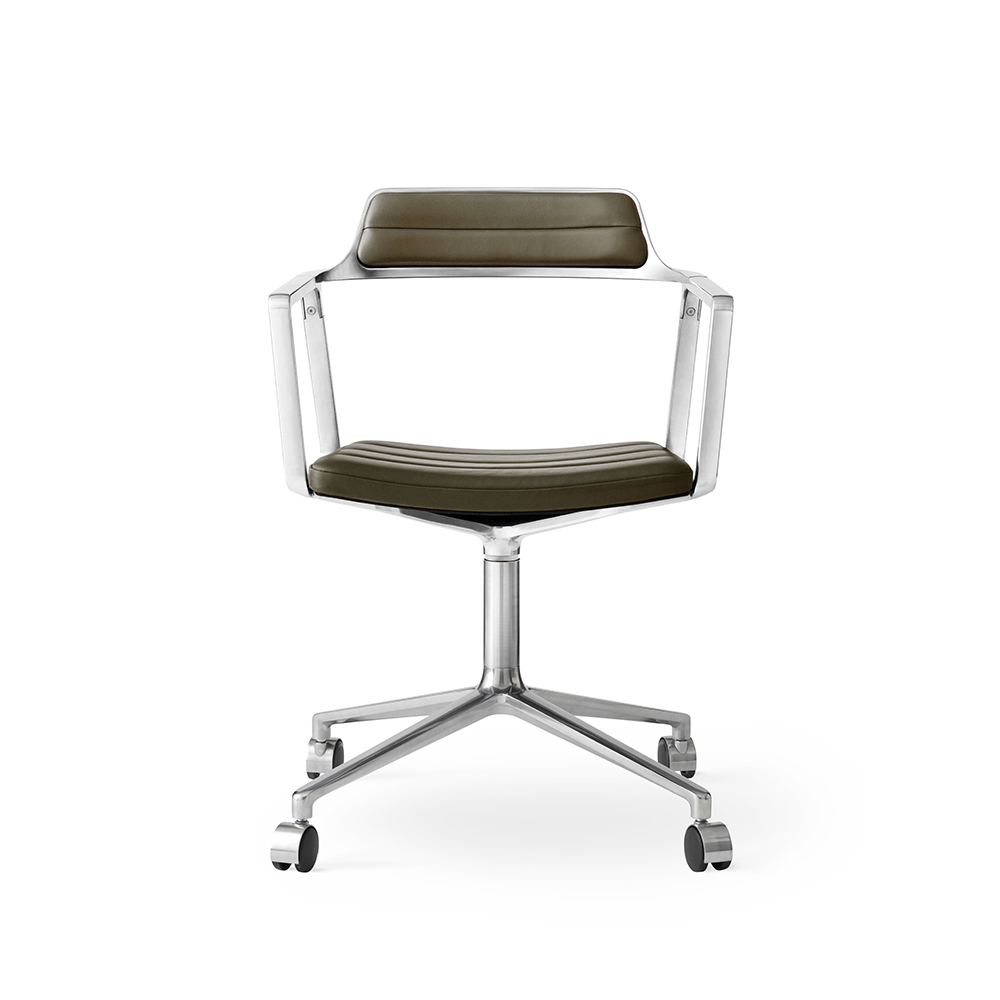 _0000s_0005_vipp-452-swivel-chair-polished-bosco-green-leather-castors-02.jpg
