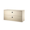 _0000s_0006_product-chest-drawers-ash-78x30_landscape.jpg