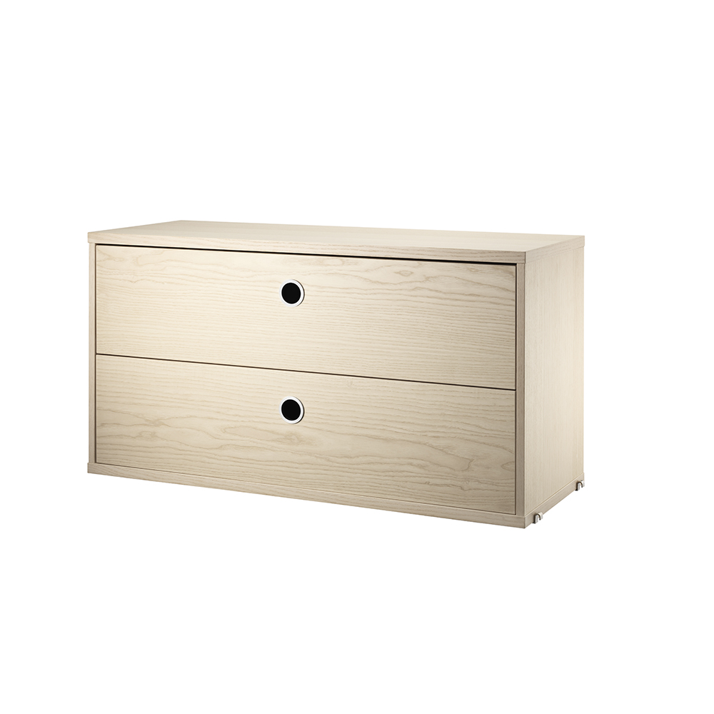 _0000s_0006_product-chest-drawers-ash-78x30_landscape.jpg