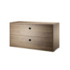 _0000s_0007_product-chest-drawers-walnut-78x30_landscape.jpg