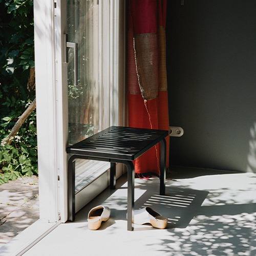 Artek - B&aelig;nke