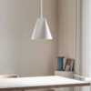 _0000s_0008_MOEBE_Ceramic-Pendant_IC_Wide_White_High-Res_03.jpg