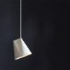 _0000s_0009_MOEBE_Ceramic-Pendant_IC_Wide_White_High-Res_05.jpg