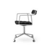 _0000s_0009_vipp-452-swivel-chair-polished-black-leather-castors-01.jpg
