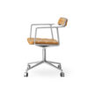 _0000s_0015_vipp-452-swivel-chair-polished-camel-leather-castors-01-1.jpg