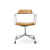 _0000s_0016_vipp-452-swivel-chair-polished-camel-leather-castors-02-1.jpg