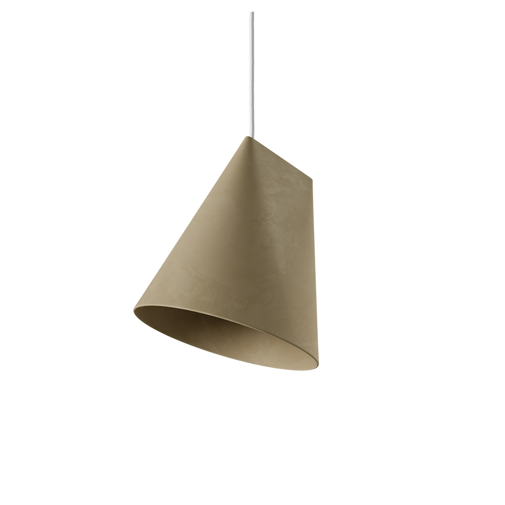_0000s_0021_MOEBE_Ceramic-Pendant_WB_Wide_Olive_High-Res_02.jpg