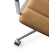 _0000s_0021_vipp-452-swivel-chair-polished-camel-leather-castors-detail-01-high.jpg