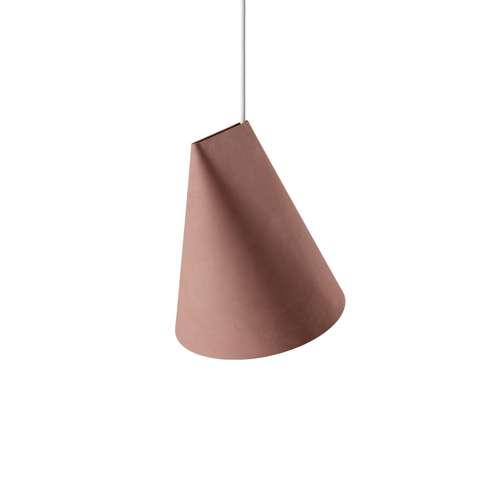 _0000s_0023_MOEBE_Ceramic-Pendant_WB_Wide_Terracotta_High-Res_01.jpg