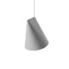 _0000s_0025_MOEBE_Ceramic-Pendant_WB_Wide_Light-Grey_High-Res_01.jpg