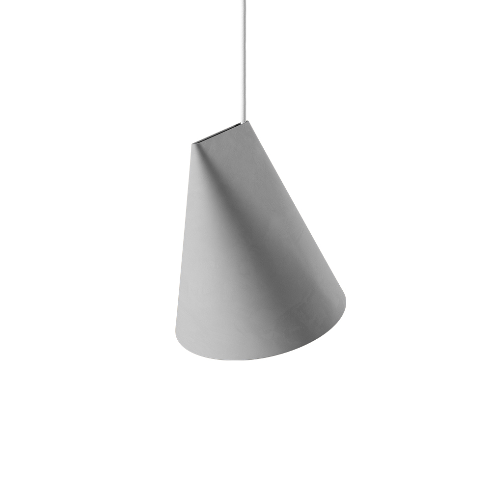 _0000s_0025_MOEBE_Ceramic-Pendant_WB_Wide_Light-Grey_High-Res_01.jpg