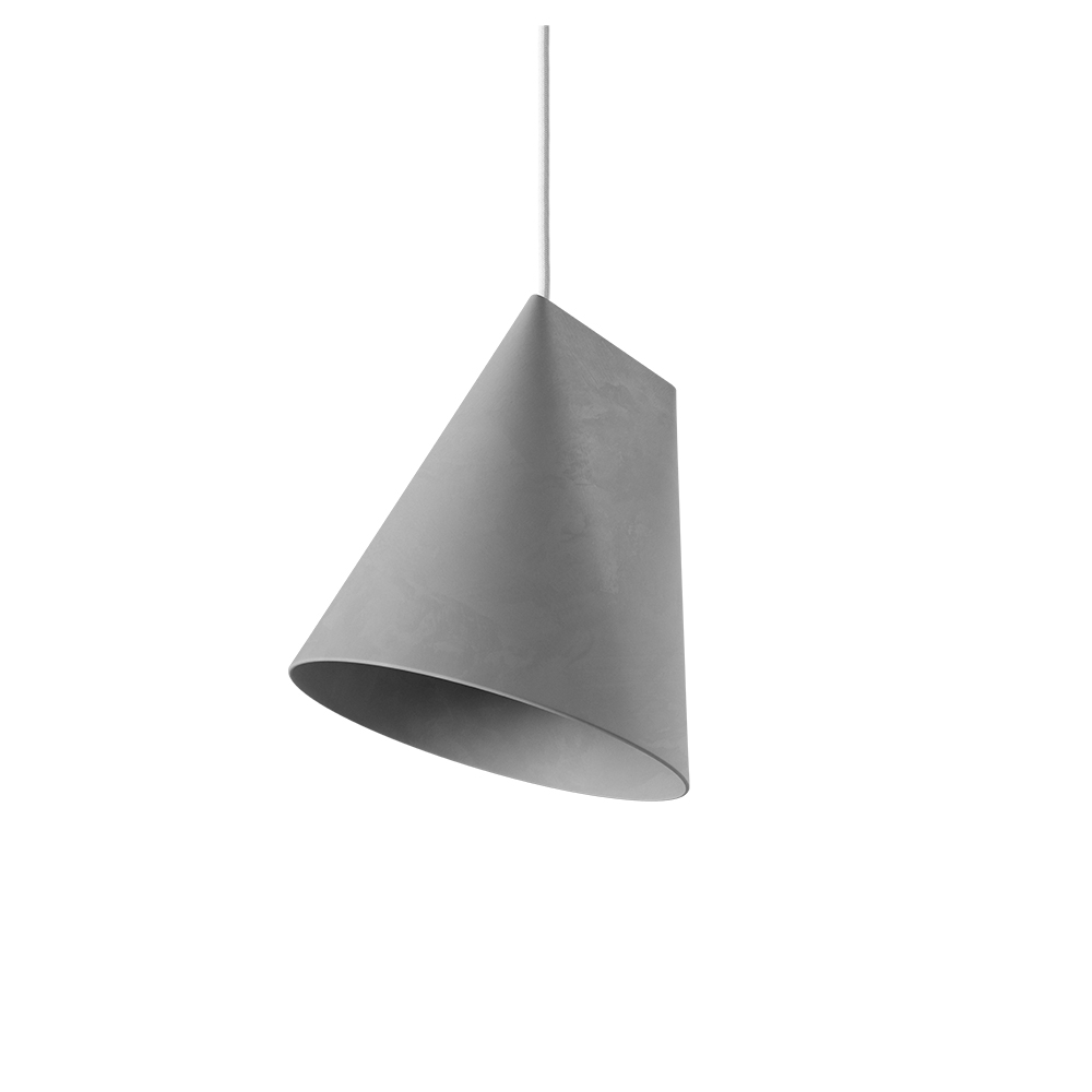 _0000s_0026_MOEBE_Ceramic-Pendant_WB_Wide_Light-Grey_High-Res_02.jpg