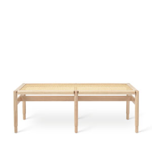 Mater - Winston Bench
