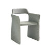 _0001_1002600_Sirocco_Kvadrat_cutout_5.jpg