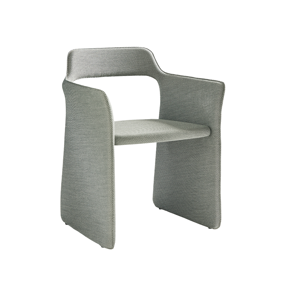 _0001_1002600_Sirocco_Kvadrat_cutout_5.jpg