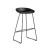 _0001_2395012204901_AAS39_H75_Black_steel_base_Uph_leather_sierra_black_SI1001.jpg