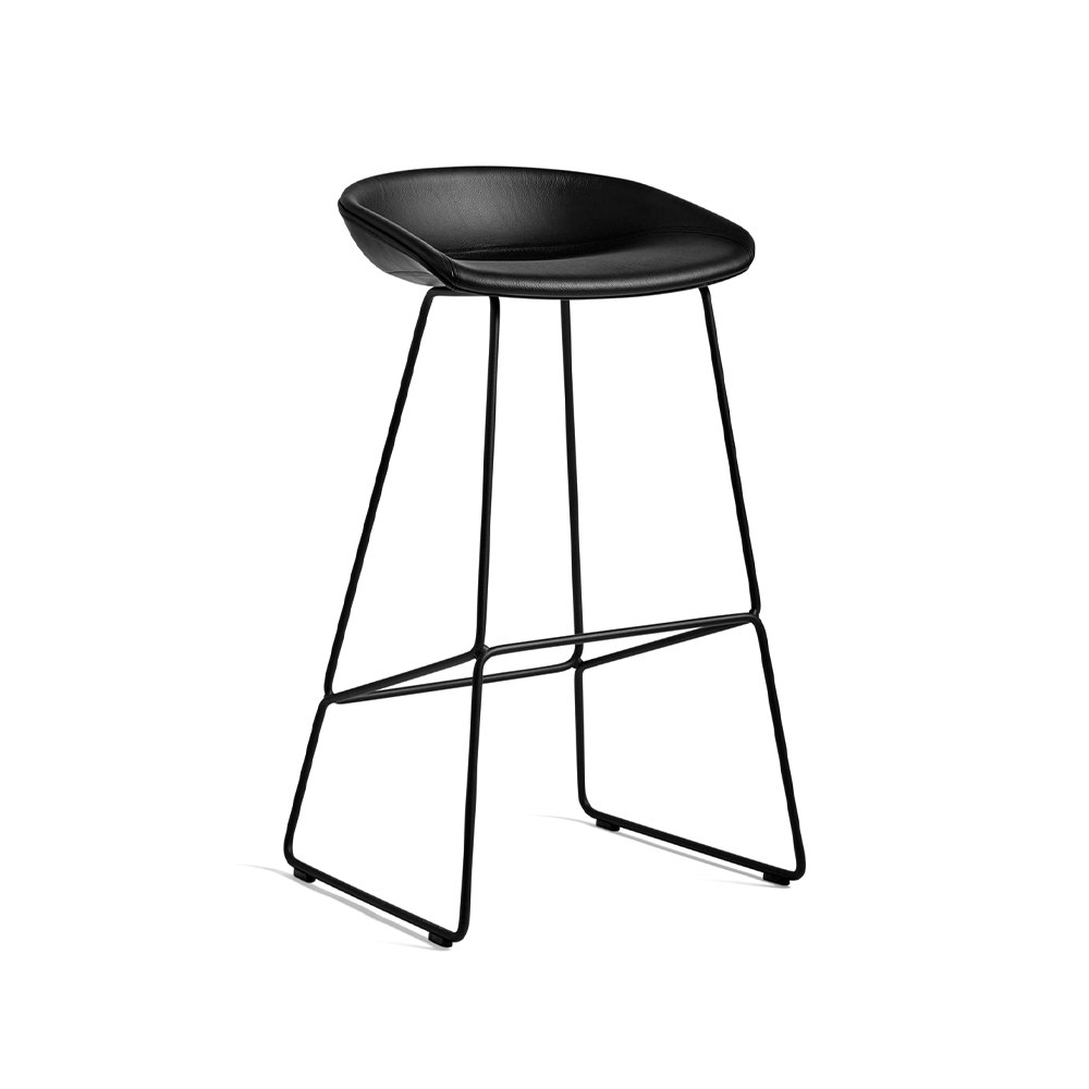 _0001_2395012204901_AAS39_H75_Black_steel_base_Uph_leather_sierra_black_SI1001.jpg