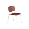 _0001_2569071409000_Soft-Edge-10-fall-red-wb-lacquer-oak-seat_chromed-steel-base.jpg