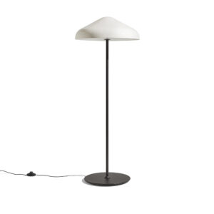 HAY - Pao Steel Floor Lamp