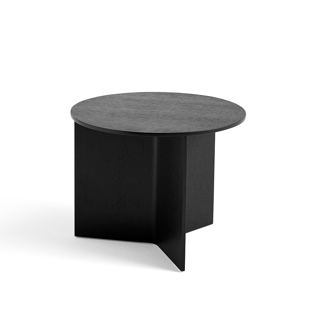 _0001_9440313009000_Slit-Table-Wood-Round-black-wb-lacquer-oak.jpg