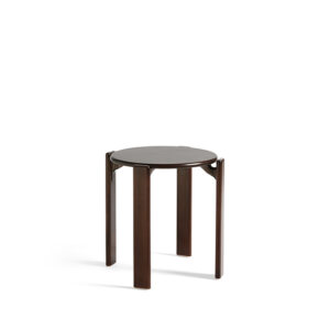HAY - Rey Stool