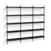 _0001_947107_Pier_System_113_PS_black_powder_coated_steel_black_anodised_profiles.jpg