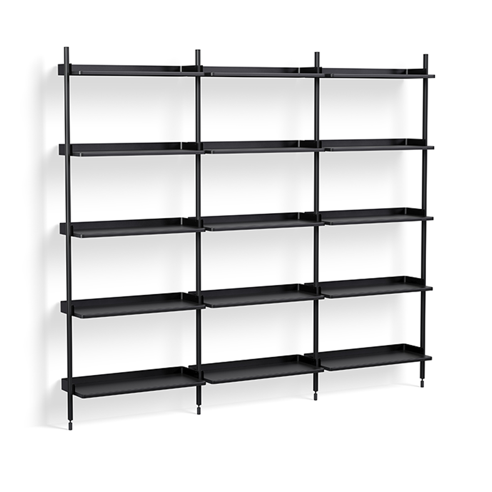 _0001_947107_Pier_System_113_PS_black_powder_coated_steel_black_anodised_profiles.jpg