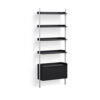_0001_947155_Pier_System_121_PS_black_powder_coated_steel_clear_anodised_alu_profiles.jpg