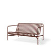 _0001_AA617-B485_Palissade_Lounge_Sofa_iron_red.jpg