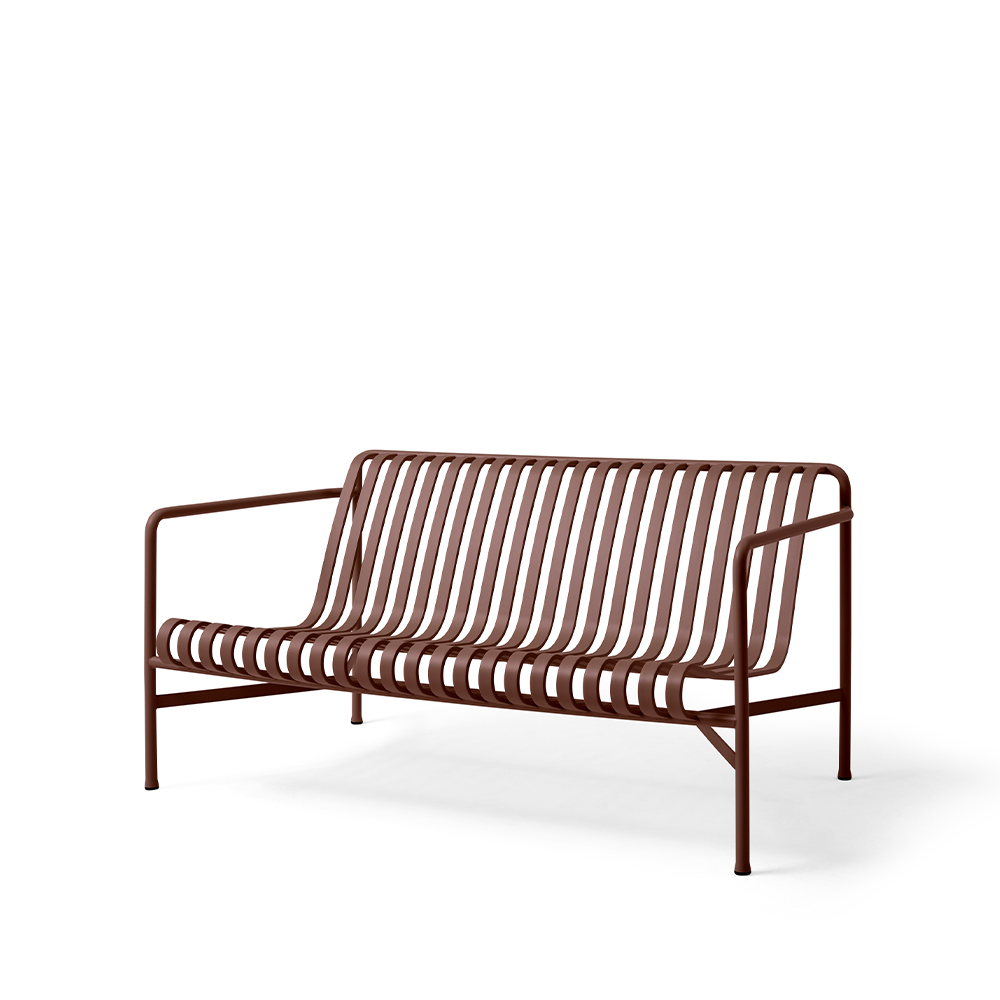 _0001_AA617-B485_Palissade_Lounge_Sofa_iron_red.jpg
