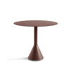 _0001_AA695-A380-AH17_Palissade_Cone_Table_dia90xH74_iron_red.jpg