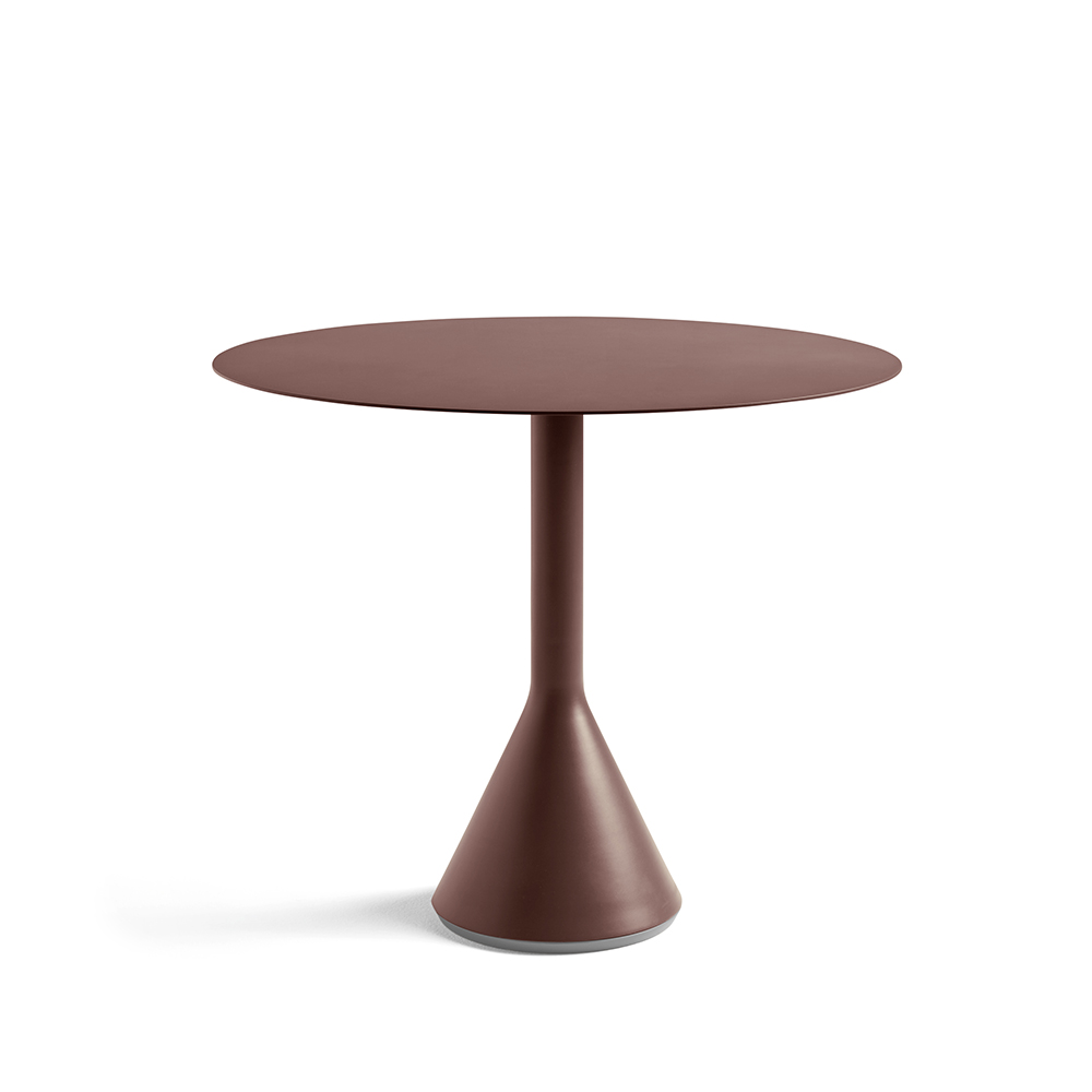 _0001_AA695-A380-AH17_Palissade_Cone_Table_dia90xH74_iron_red.jpg